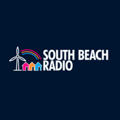 Rádio South Beach Radio