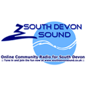 Rádio South Devon Sound