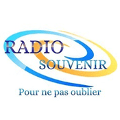 Rádio Radio Souvenir