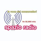 Rádio Spazio Radio