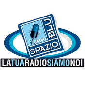 Rádio Radio Spazio Blu