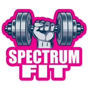 Rádio Spectrum FM FIT