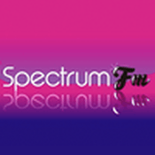 Rádio Spectrum FM Costa del Sol