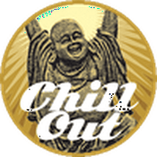 Rádio Spectrum FM Chillout