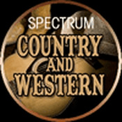 Rádio Spectrum FM Country