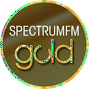 Rádio Spectrum FM Gold