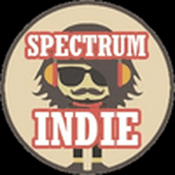 Rádio Spectrum FM Indie