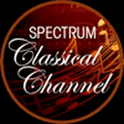 Rádio Spectrum FM Neo-Classical