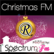 Rádio XMAS FM - The Christmas Channel by Spectrum