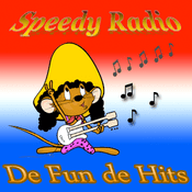 Rádio SpeedyRadio