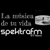 Rádio Spektra FM