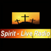 Rádio Spirit Live Radio