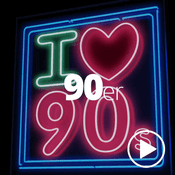 Rádio 90er