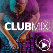 Rádio Clubmix