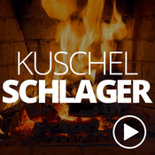 Rádio Kuschelschlager