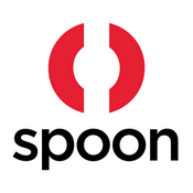 Rádio Spoon Radio 