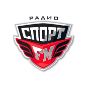 Rádio Sport FM - Спорт FM