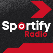 Rádio Sportify - Cooldown 85 BPM