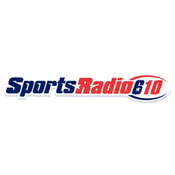 Rádio SportsRadio 610 AM