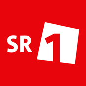 Rádio SR 1