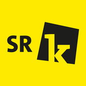 Rádio SR kultur