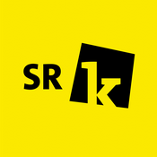 Rádio SR kultur