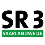 Rádio SR 3 Oldiewelt