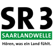 Rádio SR 3 Saarlandwelle