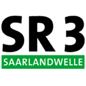 Rádio SR 3 SchlagerWelt