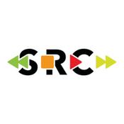 Rádio SRC FM