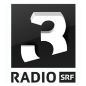 Rádio Radio SRF 3