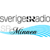 Rádio SR Minnen - Sveriges Radio P1