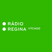 Rádio SRO Rádio Regina Východ