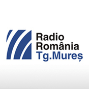 Rádio SRR Radio Târgu Mures