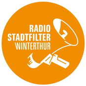 Rádio Radio Stadtfilter