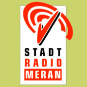 Rádio Stadtradio Meran