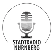 Rádio Stadtradio Nürnberg