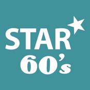 Rádio Star 60's