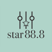 Rádio Star 88.8 fm