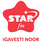 Rádio Raadio Star FM