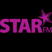 Rádio Star FM Svenska