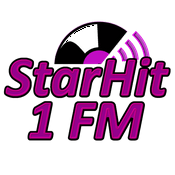 Rádio StarHit 1 FM