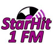 Rádio StarHit 1 FM