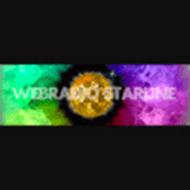 Rádio Webradio Starline