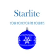 Rádio Starlite Radio