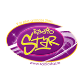 Rádio Radio Star Réunion