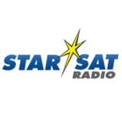 Rádio STAR*SAT RADIO