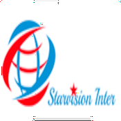 Rádio starvision inter