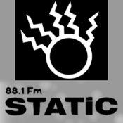 Rádio Static FM