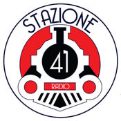 Rádio Stazione41